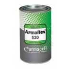 Armaflex 520 Lim