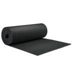 Armaflex AF Plate på Rull 7m2 16mm cellegummi