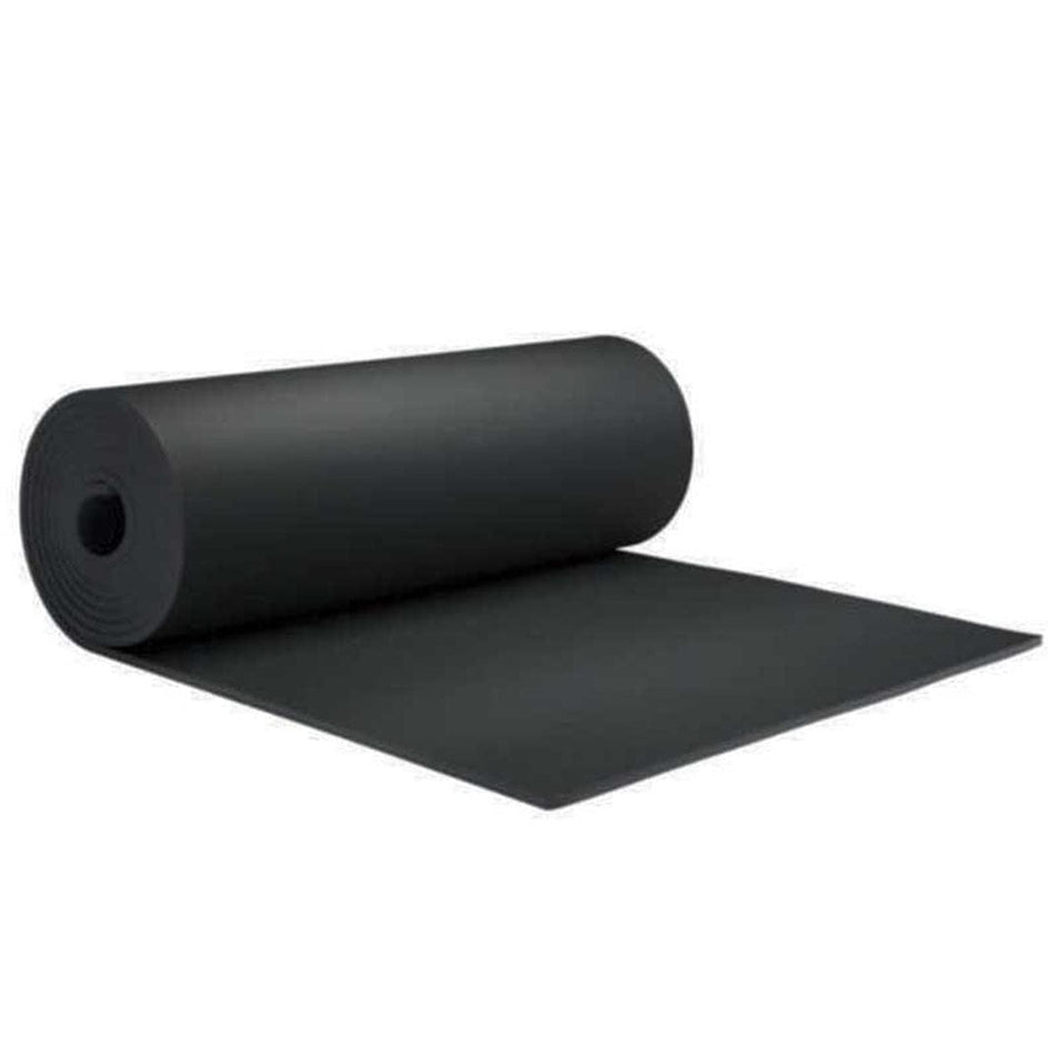 Armaflex Plate på Rull 4m2 Armaflex Isolasjonsplater AH-9455558
