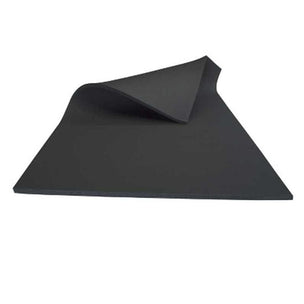 Armaflex Plater 13m2