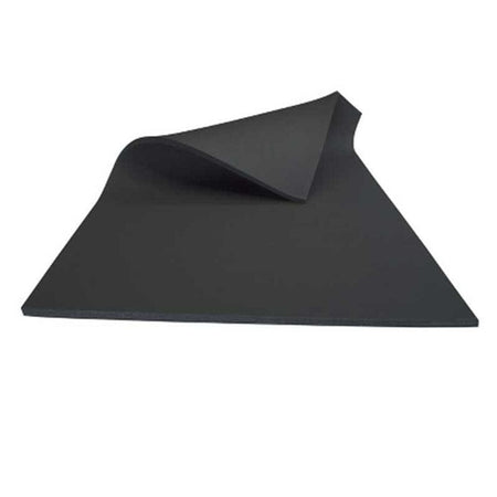 Armaflex Plater 7m2