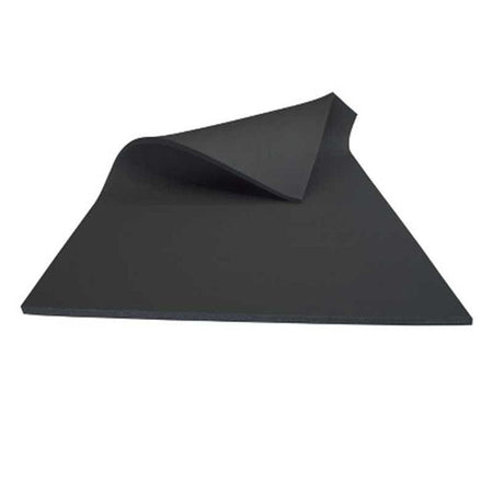 Armaflex Plater 9m2