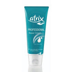 Atrix Professional Repair Cream 100ml