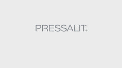 Pressalit Delight 492 Toalettsete