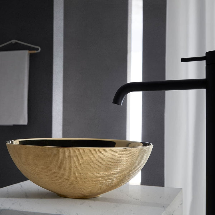 Bathco Brest Bolleservant Ø40,5cm