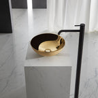 Bathco Brest Bolleservant Ø40,5cm