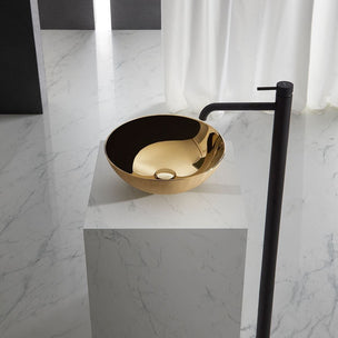 Bathco Brest Bolleservant Ø40,5cm