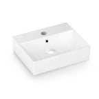 Bathco Bruselas Baderomsservant Porselen