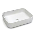 Bathco Dinan Bolleservant B50xD39cm - porselen