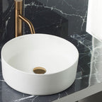 Bathco Dinan Bolleservant Ø38cm