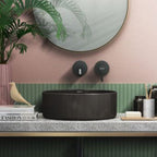 Bathco Dinan Bolleservant Ø38cm