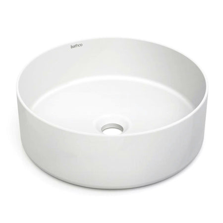 Bathco Dinan Bolleservant Ø38cm