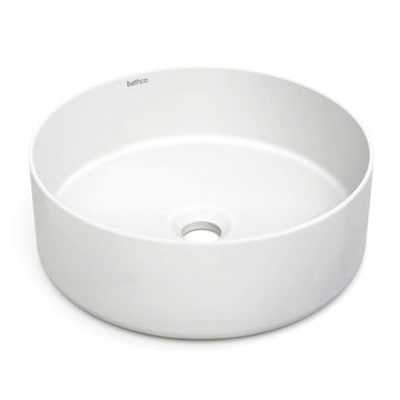 Bathco Dinan Bolleservant Ø38cm