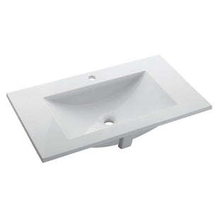 Bathco Montecarlo Servant nedfelling