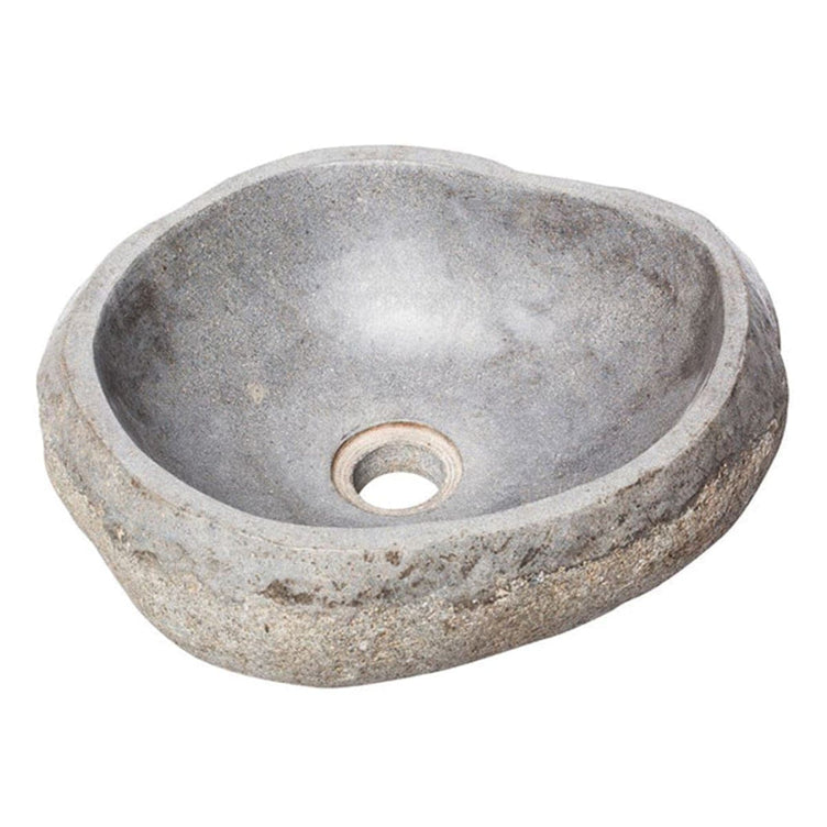 Bathco Piedra Rio Bolleservant elvestein