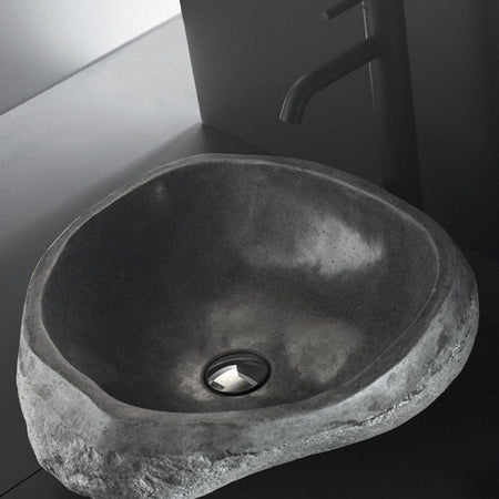 Bathco Piedra Rio Bolleservant elvestein