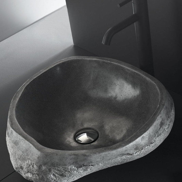 Bathco Piedra Rio Bolleservant elvestein