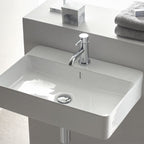 Bathco Santona Porselensservant B45-60cm