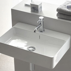 Bathco Santona Porselensservant B45-60cm