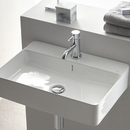 Bathco Santona Porselensservant B45-60cm