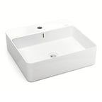 Bathco Santona Porselensservant B45-60cm