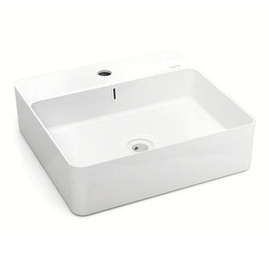 Bathco Santona Porselensservant B45-60cm