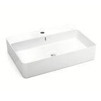 Bathco Santona Porselensservant B45-60cm