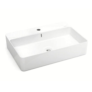 Bathco Santona Porselensservant B45-60cm
