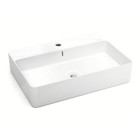 Bathco Santona Porselensservant B45-60cm