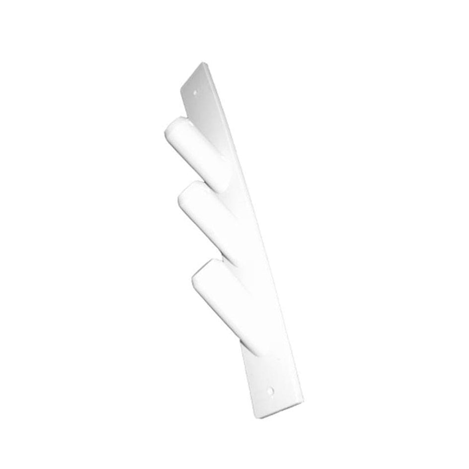 Beam Munnstykkeholder Beam Electrolux Rør og tilbehør OST-9315354
