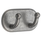 Beslagsboden 1121 Dobbel Krok selvklebende