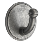 Beslagsboden 1120 Enkel Krok selvklebende