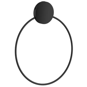 Beslagsboden Puck 344 håndklering selvklebende