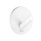 Beslagsboden 1080 Krok