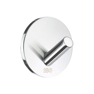 Beslagsboden 1080 Krok