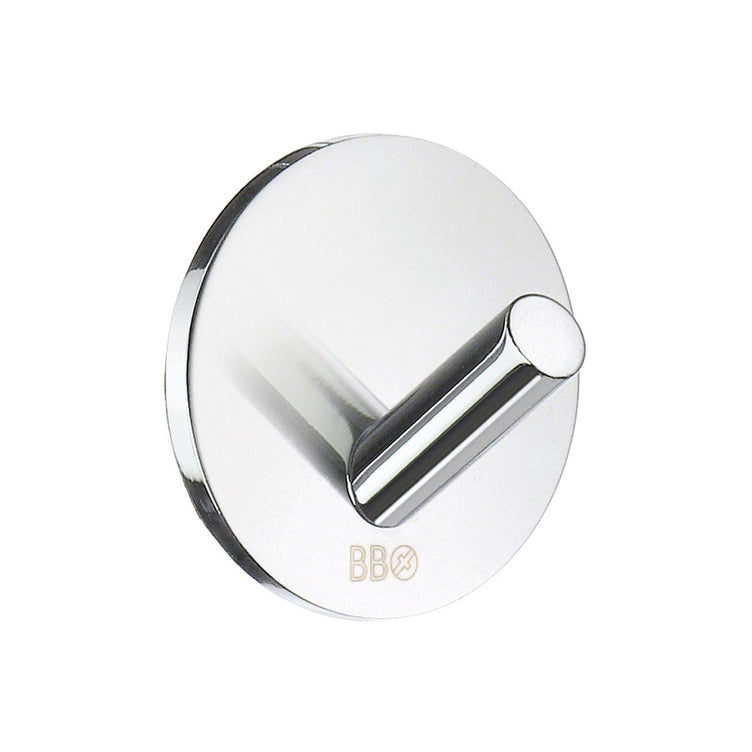 Beslagsboden 1080 Krok