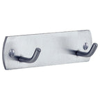 Beslagsboden 456 Krok Dobbel