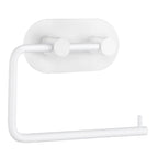 Beslagsboden 1097 Toalettrullholder