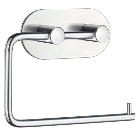 Beslagsboden 1097 Toalettrullholder