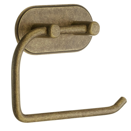 Beslagsboden 1127 Toalettrullholder