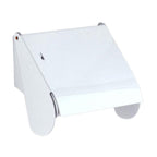 Beslagsboden 440 Toalettrullholder