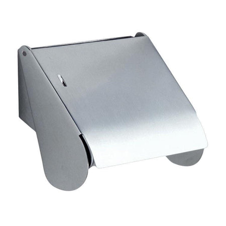 Beslagsboden 440 Toalettrullholder
