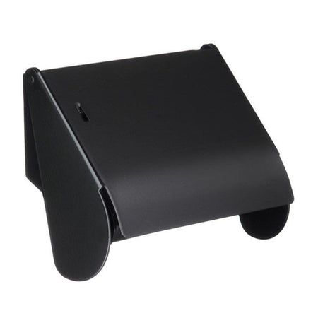 Beslagsboden 440 Toalettrullholder