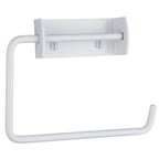 Beslagsboden 441 Toalettrullholder