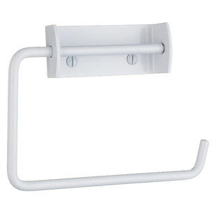 Beslagsboden 441 Toalettrullholder