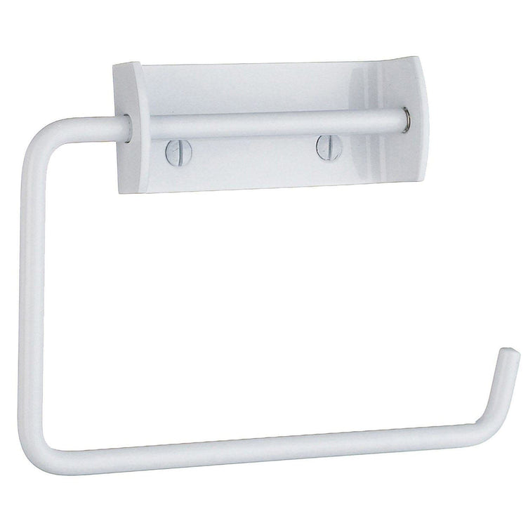 Beslagsboden 441 Toalettrullholder