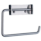 Beslagsboden 441 Toalettrullholder