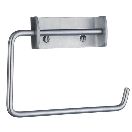 Beslagsboden 441 Toalettrullholder
