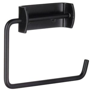 Beslagsboden 441 Toalettrullholder