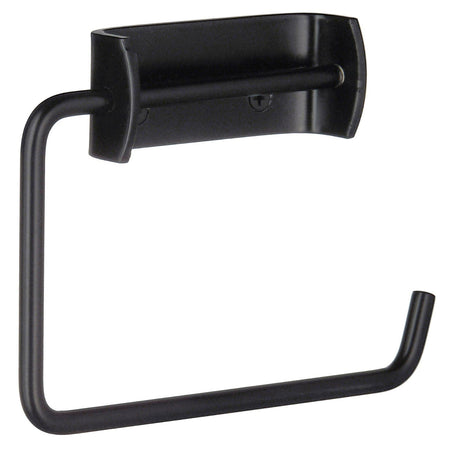 Beslagsboden 441 Toalettrullholder